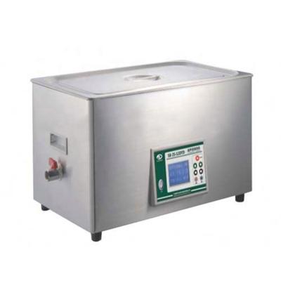 China Hotels Professional Industrial Ultrasonic Injector Clean Machine for sale