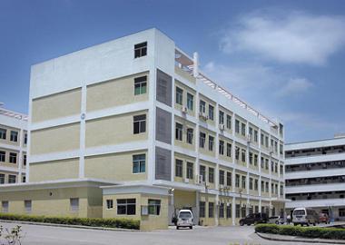 Verified China supplier - Shenzhen E-18th Technology Co., Ltd.