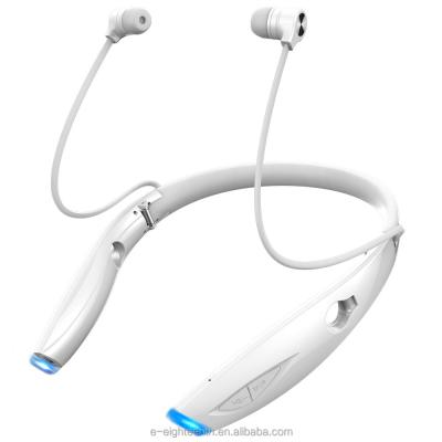 China Factory Price Wireless Stereo Headset Sports Neckband BT Headset Handsfree Earphone with MIC for Android and iPhone for sale