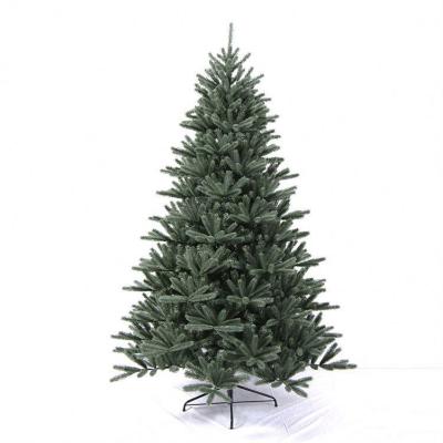 China Newest Personalized Indoor Christmas Decorative Christmas Tree 30cm 180cm for sale