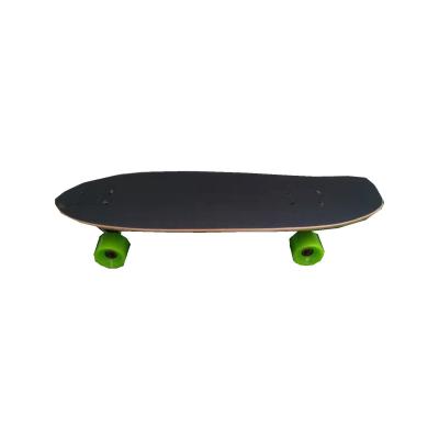 China 2022 New Design Outdoor Activities Surfboard Land Surf Boards Wholesale Land Skateboard Surf Skate for sale