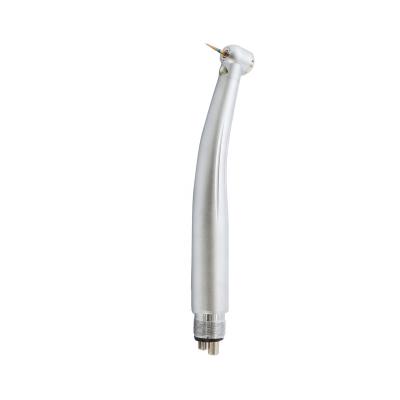 China Hospital / Clinic Dental High Speed ​​Handpiece For Dental Equipment High Speed ​​Dental Handpiece for sale