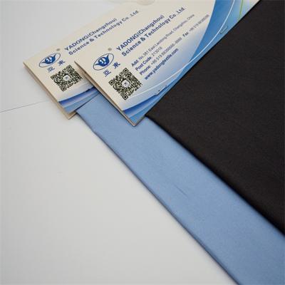 China New QUICK DRY high - stretch poplin for summer for sale