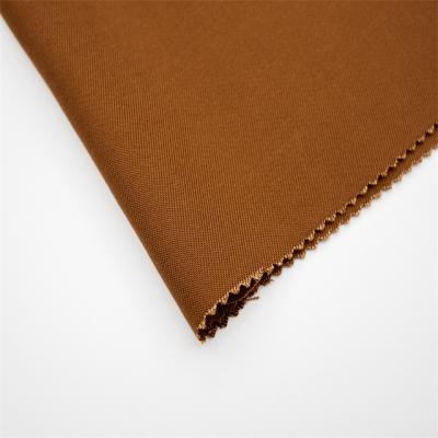 China QUICK DRY thin twill twill is a hot seller in summer for sale