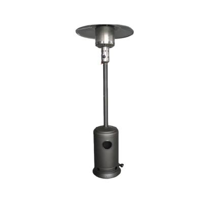 China Manufacture Supply Camping Party Stock Products Stocked Umbrella Gas Patio Heater for sale