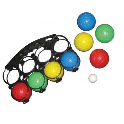 China Mini sports petanque set for sale