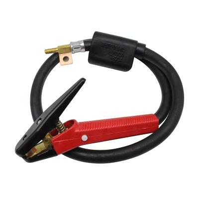 China Air Carbon Arc Gouging Torch 800a Air Cooled Handheld Quarterback-800 Gun Welding Torch QUARTERBACK-800 for sale