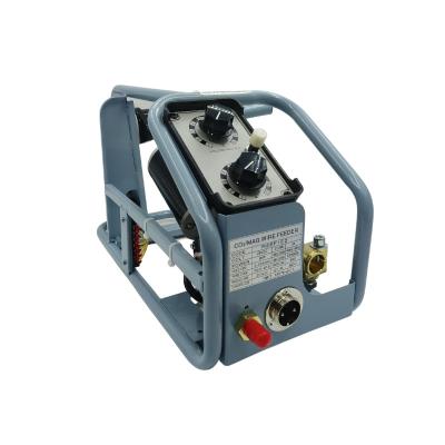 China Panasonic Type Sb-10j Series MIG Welding Machine 20kg Wire Feeder For Welding Machine 0.8-1.2mm Solid Core / Cored Spring for sale