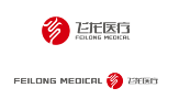 Zhengzhou Feilong Medical Equipment Co., Ltd