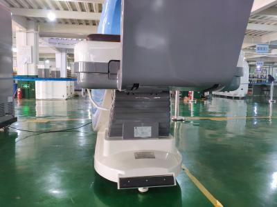 China máquina espinal de la terapia de la descompresión 50Hz~60Hz para el disco herniado en venta