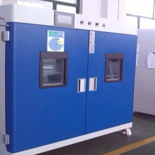 China Laboratory Pharmaceutical 26 Basket Blood Plasma Freezer for sale