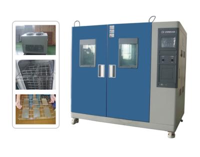 China Medical Lab -70C 156 Bags Blood Plasma Freezer for sale