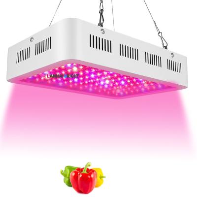 China Seed Starting Greenhouse Lights Shenzhen and Indoor Factory Price Quality Growing Full Spectrum 600W 1000W 1200W 1500W LED Grow Light for sale