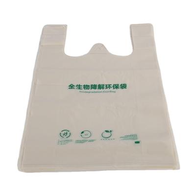 China Handled Shopping Bags Custom Logo Printed Reusable Bio Shopping Bag for sale