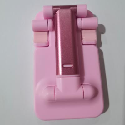 China adjustable phone holder for sale