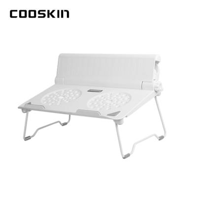 China foldable laptop stand for sale