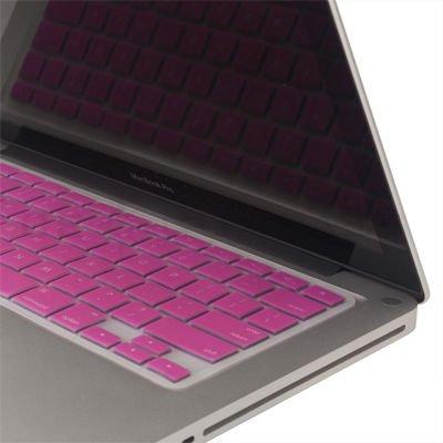 China General keyboard glow in dark keyboard cover for sale