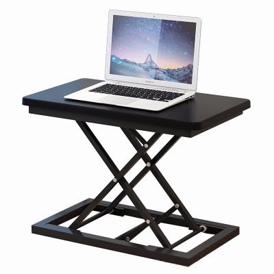 China Adjustable Laptop Desk (Height) for sale