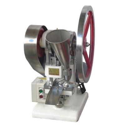 China Powder Powder Mixer Machine Multifunctional Hot Product 2019 Online Support for sale