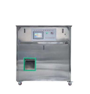 China Automatic Beverage Filling Machine Filling and Capping Machine for Water Honey Juice Drinks Whiskey Yogurt and Liquid Soap Ketchup for sale