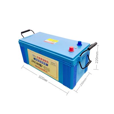 China Toys 12V lithium-ion battery with high capacity for sale