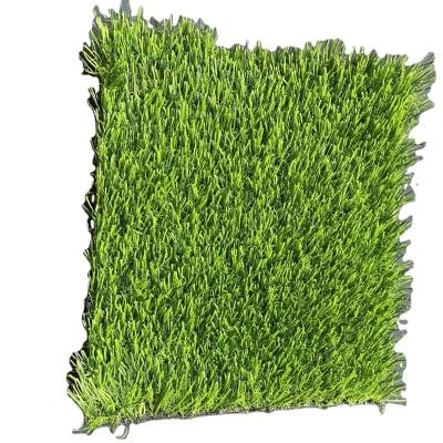 China Manufacturers Direct Sale Cheap Price Customized Artificial Lawn Price Artificial Grass Grass for sale