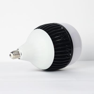 China 200W Residential Low Energy Supermarket Ceiling Lights High Efficiency Energy Efficient Lamp Led Bulb for sale