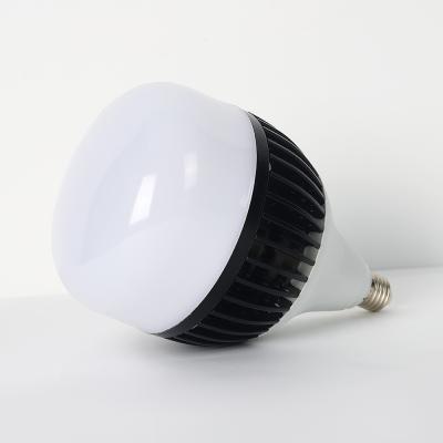 China High Quality Residential 80 Watt LED Lamp Light Bulbs in Home and Office for sale