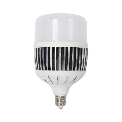 China New Office Parts 200W Aluminum Material Decoration Lamp Cheap Price LED Light Bulbs For Building Lighting for sale