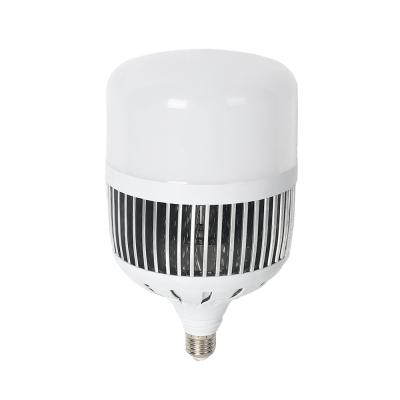 China Office 100 watt wholesale price good quality E27 ceiling lamp LED bulb lights for office and factory for sale