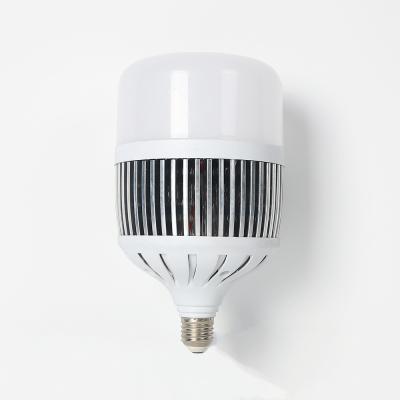 China Bright 50W Office Price LED Ceiling Light Global Corner LED Wall Lamp For Home Use for sale