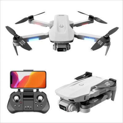 China Headless mode Camoro 5km Flying Mini Drone Wifi Factory Price Camera Drone 30mins Running Rc Dron with 4K Fpv Camera 5G Battery Gps Plastic for sale