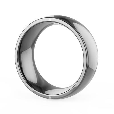 China 3G CAMORO new fashion ring 2023 R4 electron wireless smart ring for sale