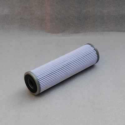 China 026-32386-000 Circuit Refrigerator YT/YK Refrigeration Parts Spare YORK Hydraulic Centrifugal Oil Filter for sale