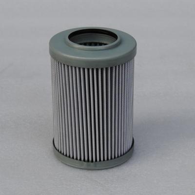 China Refrigeration Parts Screw Compressor Oil Purifier Oil Filter 7384-188 McQuay for sale