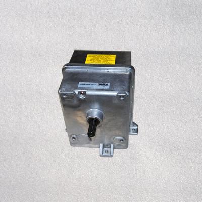 China York Refrigerator Parts York Refrigeration Parts YORK Air Conditioner Spare Parts 025-29657-001 Colder Guide Vane Motor Actuator for sale