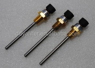 China HH79NZ047 Refrigeration Parts Refrigeration Parts Application Carrier Spare Parts Colder Temperature Sensor for sale