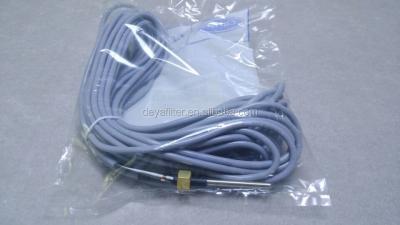 China G7208DT0019WCCLAS02 Refrigeration Parts Refrigeration Parts Application Carrier 30XW Temperature Sensor for sale