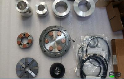 China Refrigeration Parts Centrifugal Refrigeration Parts Application YORK Refrigerator Parts Bearing Kit 464-49801-000 for sale