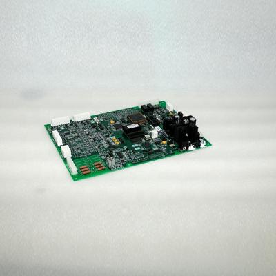 China York Refrigerator Parts York Spare Parts 031-02507-001 Control Mustang Chiller VSD Logic Board For York Air Conditioner for sale