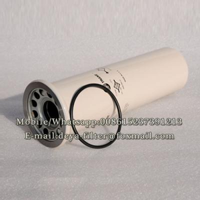 China Trane Refrigerator Parts TRANE Oil Filter Element ELM01405 Lube Oil Filter X09130075 For TRANE RTHD RTHG CHHN Refrigerator for sale