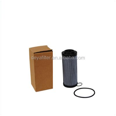 China Refrigeration Parts Carrier Refrigeration Parts 06NA660028 High Quality Oil Filter for sale