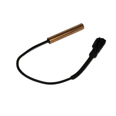 China Refrigeration Parts HVAC Spare Parts York 025-47673-000 Temperature Sensor for sale