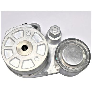 China New Alternator Tensioner Supporting Tensioner For DAYCO APV3142 for sale