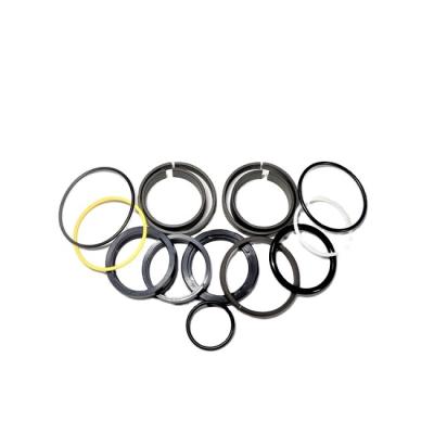 China Custom High Quality Telescopic Cylinder Repair Kit Telescopic Cylinder Repair Kits 924015,0834 for sale