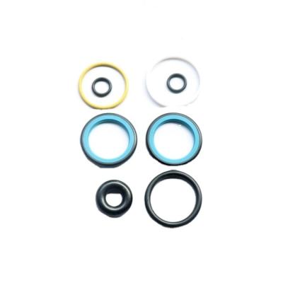 China Direct Wholesale High Quality Main Kit Factory 425817,8043 DCT Valve Repair Kit DCT Valve Master Repair Kit for sale