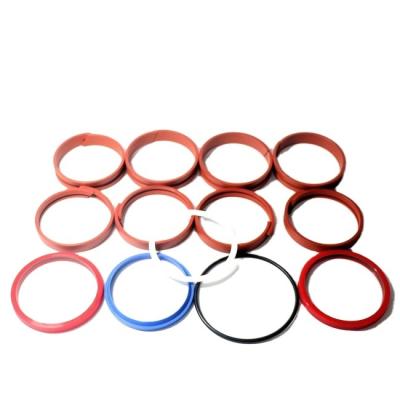 China High Quality Cylinder Repair Kit Factory Supply N00163.1100 924015,0099 Cylinder Lift Repair Kit for sale