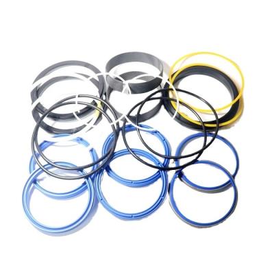 China High Quality DRF Nose Gear Slewing Cylinder Repair Kit N00163.5300 DRF Nose Gear Slewing Cylinder Repair Kit for sale