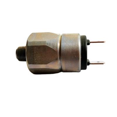 China For Konecranes 6091.003 Pressure Switch Switch Connector Model 716003 6091.003 for sale