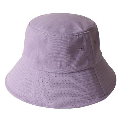 China Unisex Outdoor Custom Fishing Fisherman Floppy Hat Sun Protection Price Shiny Color Bucket Beach Bell Gorras Caps for sale